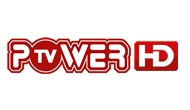 Power TV (TR